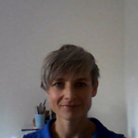 helen ebery