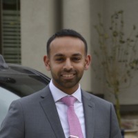 Fraz Tanvir
