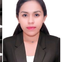 Hellen Maryuri Salinas Naira