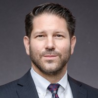 Christopher Eisenhart
