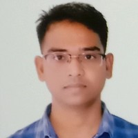 Sonu Bairwa