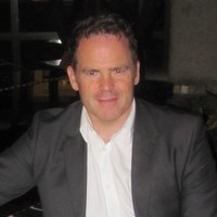 John Nixon Bsc., Pmp, Prosci Adkar®