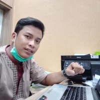 Bayu Pramana Putra