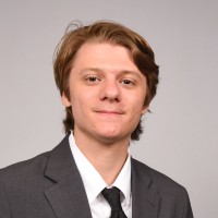 Austin Yates