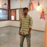 Ramesh Babu