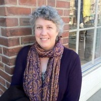 Kirsten Murphy