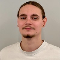 Daniel Socha