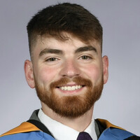 Duncan Scott