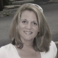 Donna Ford
