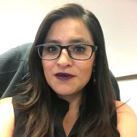 Ana Ortega