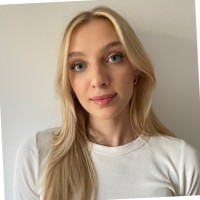 Julia Góralczyk