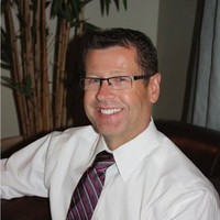 Chuck Davis