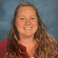 Paige Edelheiser