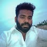 hari durai