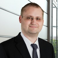 Pavel Kupka