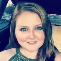 Emily Baumgart, MSW, LICSW