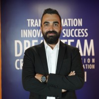 Engin Hayır