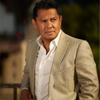 Esteban Espinoza