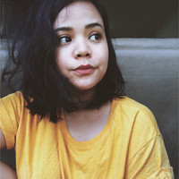 Cheryl Yew