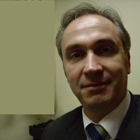 MICHELE SPADAVECCHIA