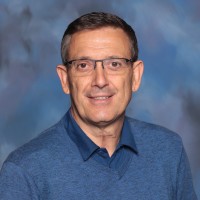 Luca Salerno