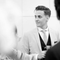 Anthony Lemaire