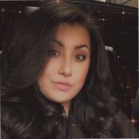 Aylin Kücükgöl
