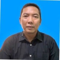 Iqbal Ramadhan