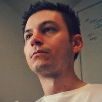 Marco Fontani