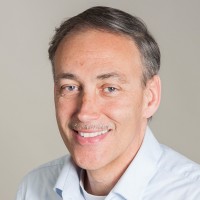 Robert Steinfeld