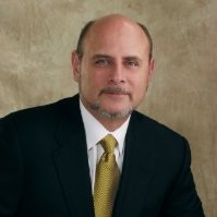 Kirk Donovan