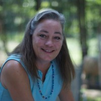 Carolyn Birch