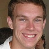 Travis Quattlebaum