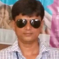 Sk Jahangir