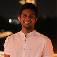 Sheveendra Fonseka