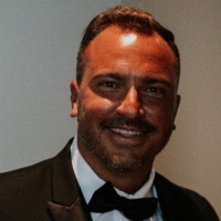 John Cervoni