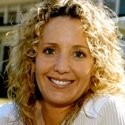 Shelly Duhn