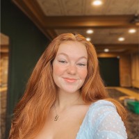 Samantha Fritzen