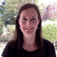 CATHERINE VAN WEDDINGEN