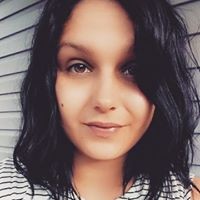 Brenna Unverzagt