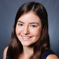 Annie Cornbrooks
