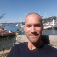 Per Lundqvist