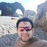 Teddy Soria Chu