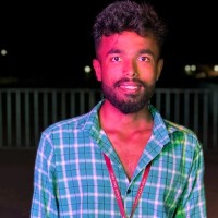Pavan Roy