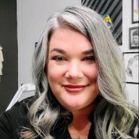 Tara Hertig