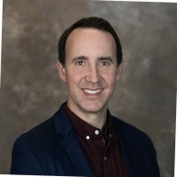 Chris Morris, Msod