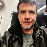 Fernando Molina