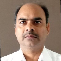 Harish Kumar