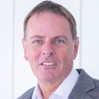 Juerg Mahrer
