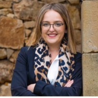 Laura Valenzuela Ramirez